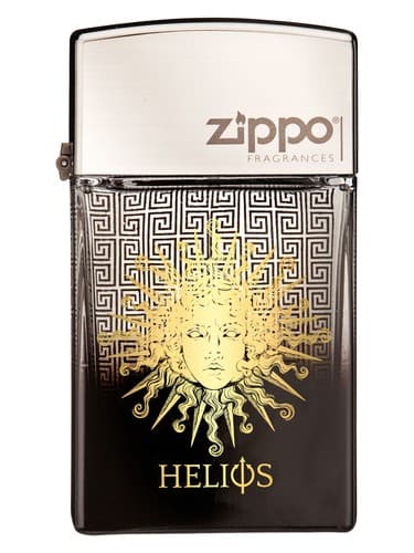 Helios