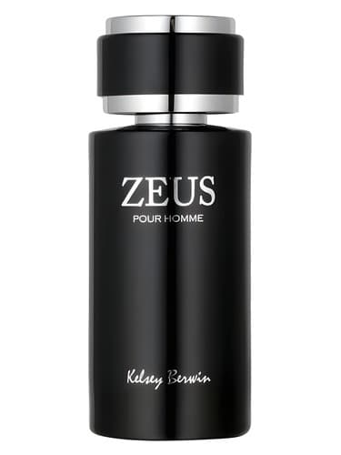 Zeus - زئوس