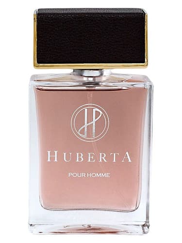 Huberta