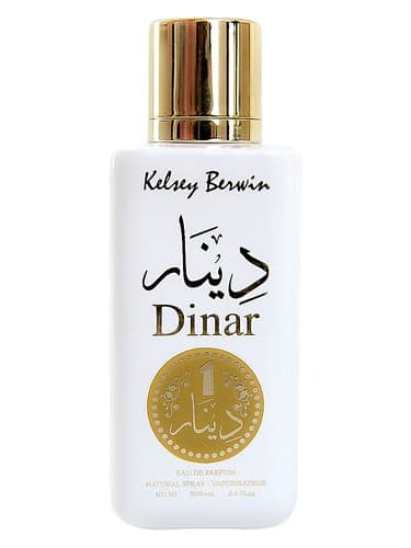 Dinar - دینار