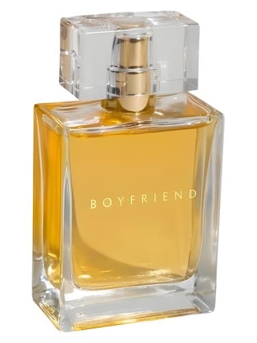 Boyfriend (2018) - دوست پسر (2018)