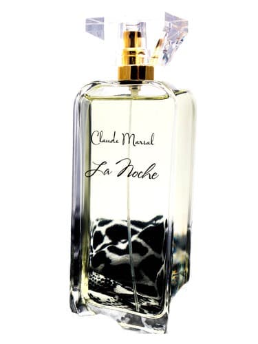 La Noche 