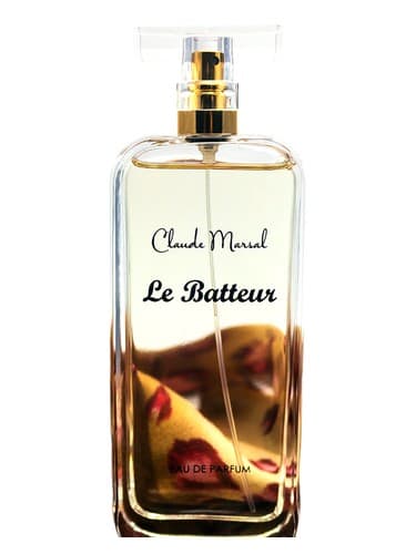 Le Batteur