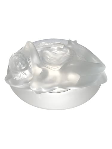 Lalique Eau de Parfum Femme Limited Edition 2009 - لالیک Eau de Parfum Femme Limited Edition 2009
