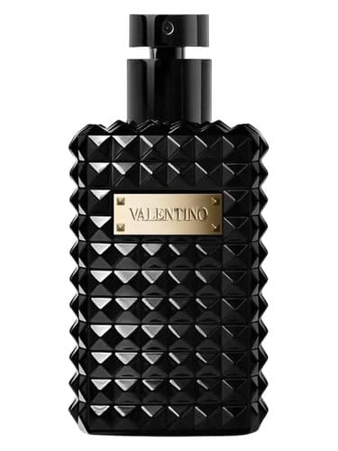 Valentino Noir Absolu Musc Essence - اسانس والنتینو نویر Absolu Musc