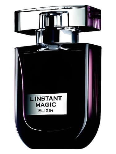 Guerlain L'Instant Magic Elixir - اکسیر جادویی Guerlain L'Instant