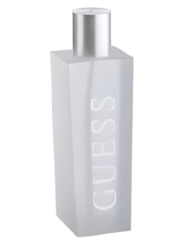  Guess (2000)