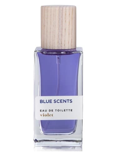 Violet