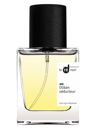 #88 Oliban Séducteur