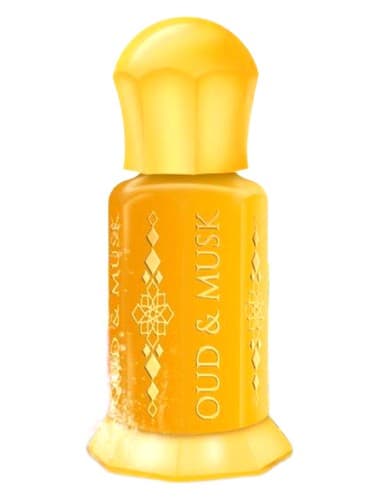 Exotica Blend - ترکیب اگزاتیکا