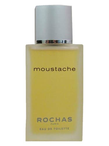 Moustache Eau de Toilette - ادو تویلت موستاش