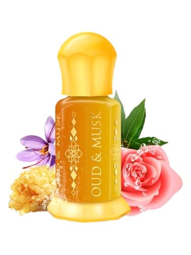 Sweet Silk