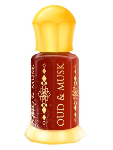 Wood Kastoory - وود کاستوری