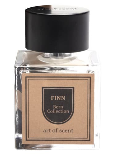 Finn - فین