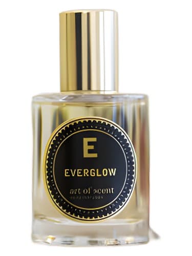 Everglow - همیشه درخشش