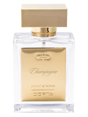 Champagne - شامپاین
