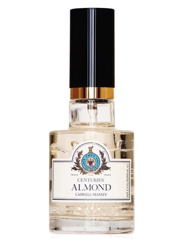 Centuries Almond - بادام قرن