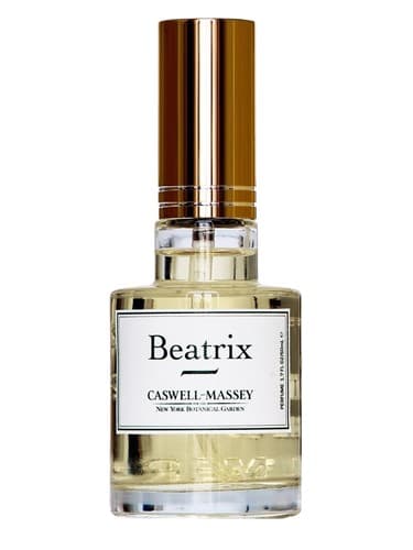 Beatrix - بئاتریکس