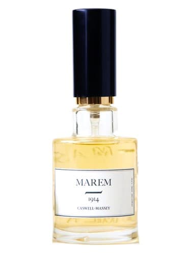 Marem - مریم