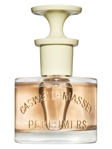 Centuries Sandalwood - قرن ها وود صندل