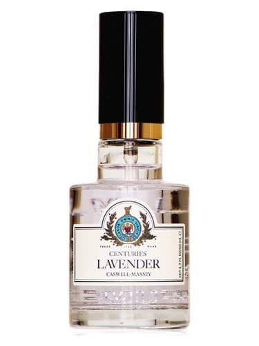 Centuries Lavender - اسطوخودوس قرن ها