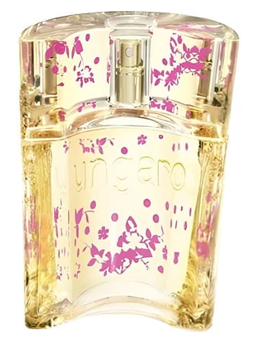 Ungaro Party - حزب Ungaro