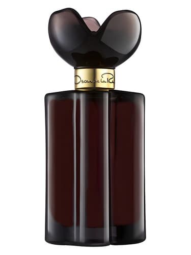 Midnight Amber
