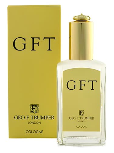 GFT