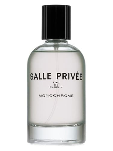 Monochrome - تک رنگ