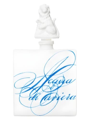 Edizione Reale 2018 