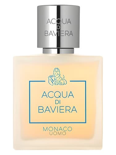 Monaco Uomo - موناکو اومو