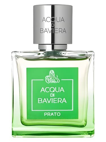 Prato - پراتو