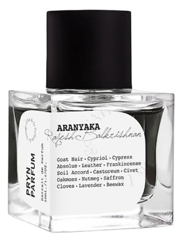 Aranyaka