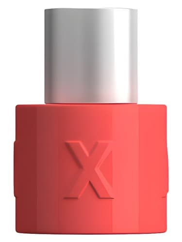 Mexx Woman Festival Summer - جشنواره وومن Mexx سامر