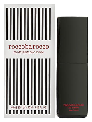 Eau de Toilette pour Homme 