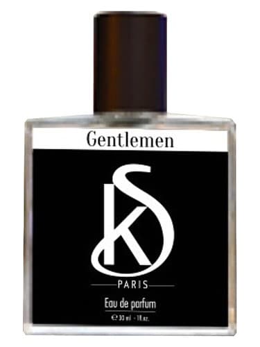 Gentlemen