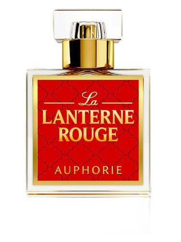 La Lanterne Rouge - لا لنترن روژ