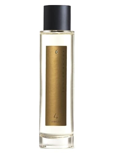D Eau De Parfum - دی پرفیوم
