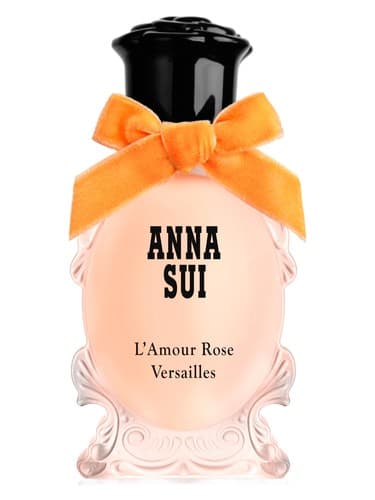 L'Amour Rose Versailles Eau de Toilette - ادو تویلت L'Amour Rose Versailles