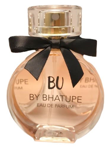 BU by Bhatupe - BU توسط Bhatupe