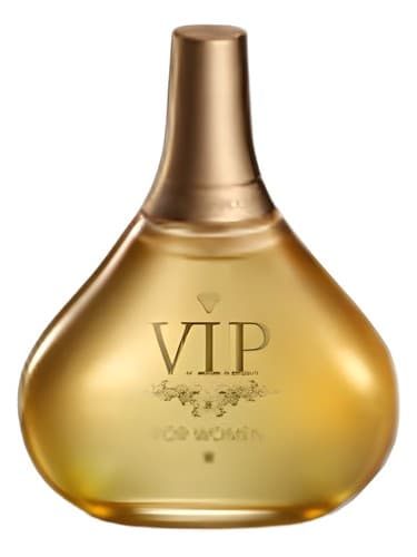 Spirit VIP for Women - Spirit VIP برای زنان