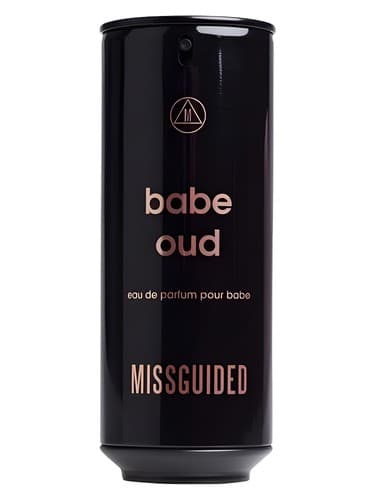 Babe Oud - بیب عود