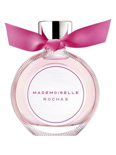 Mademoiselle Rochas Eau de Toilette - ادو تویلت Mademoiselle Rochas