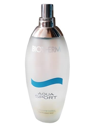 Aqua Sport - ورزش بلو