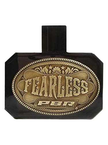 Fearless - بی باک