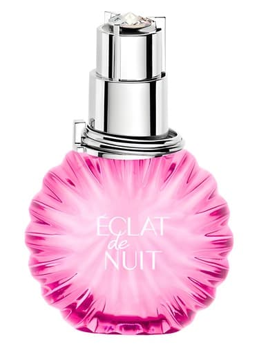 Éclat de Nuit 
