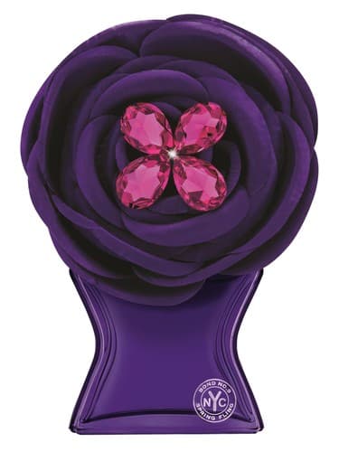 Spring Fling Mother’s Day Limited Edition