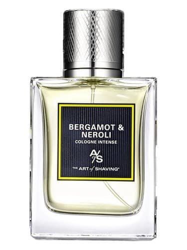 Bergamot Neroli Cologne - ادکلن برگاموت نرولی