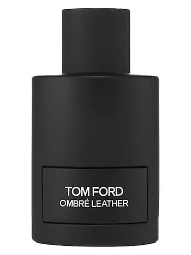 Ombré Leather (2018) - چرم امبره (2018)