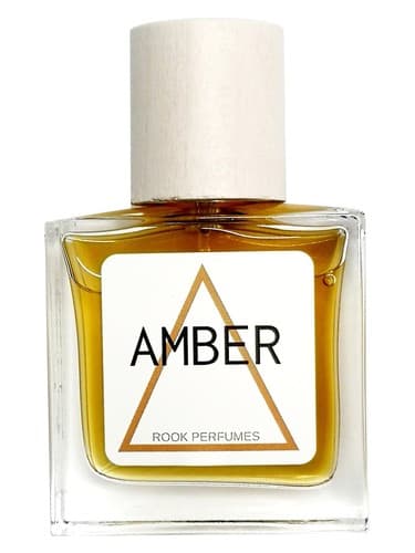 Amber - امبر